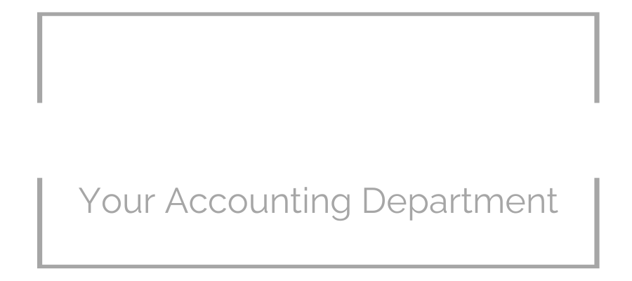 Fogler CPA — Your Accounting Department