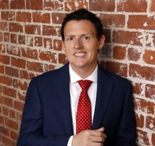 Professional accounting support