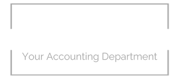 Fogler CPA â€” Your Accounting Department