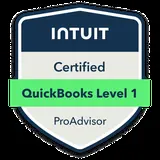 QuickBooks Online certification