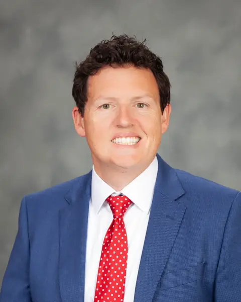 Matt Fogler, CPA