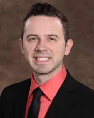 Illustrative profile for payroll specialist